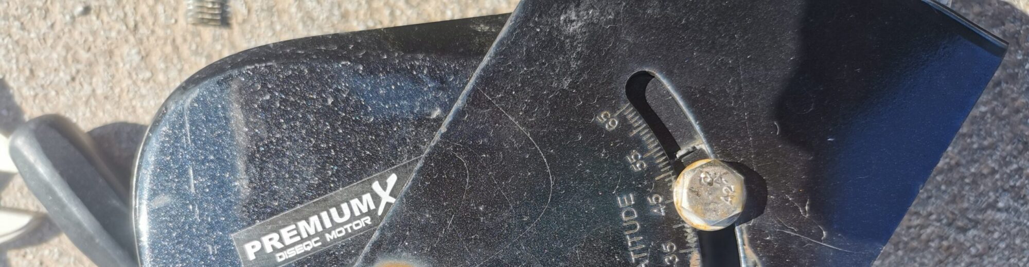 Immofinanz-Achterfeld